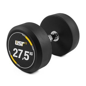 USR RD275 27.5 kg Yuvarlak Dambıl