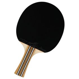 USR Reload ITTF Onaylı Masa Tenisi Raketi