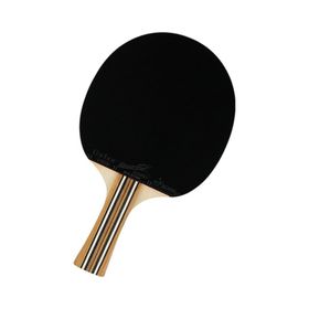 USR Reload ITTF Onaylı Masa Tenisi Raketi