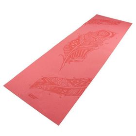 USR Renew Yoga Mat