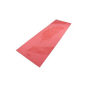 USR Renew Yoga Mat