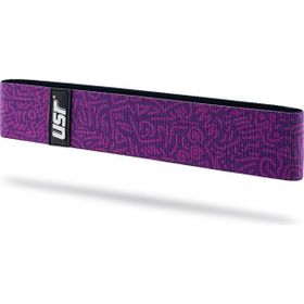 USR Resist Hip Band