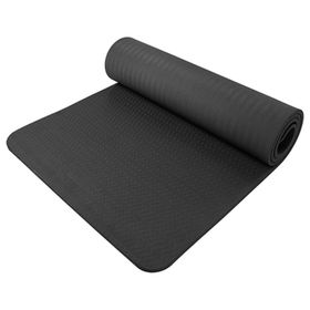 USR Rest Fitness Mat