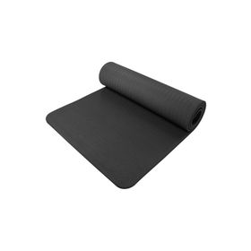 USR Rest Fitness Mat