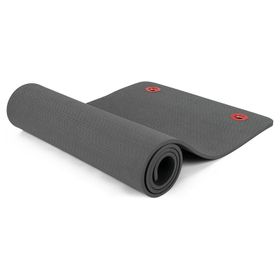 USR Rest Fitness Mat
