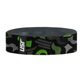 USR Reverb Hip Band