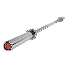 USR Rhea 180 cm Halter Bar