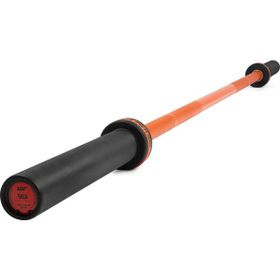 USR Rhea-O 180 cm Seramik Halter Bar