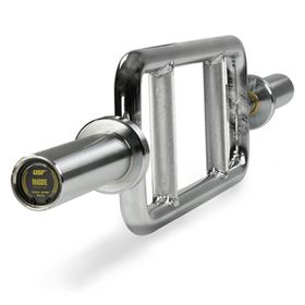 USR Rhode Tricep Hammer Bar