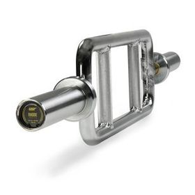 USR Rhode Tricep Hammer Bar