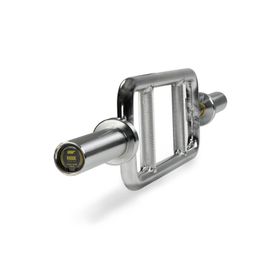 USR Rhode Tricep Hammer Bar