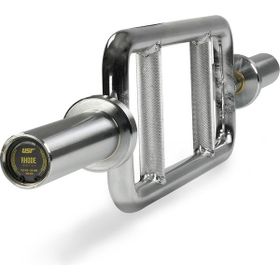 USR Rhode Tricep Hammer Bar