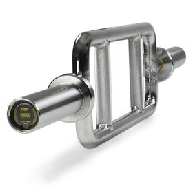 USR Rhode Tricep Hammer Bar