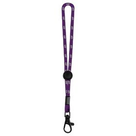 USR RL13 Bilek İpi