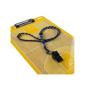 USR RL25 Boyun İpi