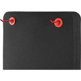 USR RM16 Pilates Mat Askısı + 6 Adet Rest Fitness Mat