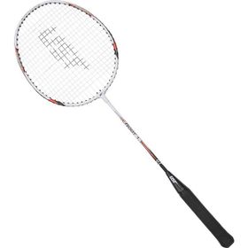 Usr Root 1.1 Badminton Raketi