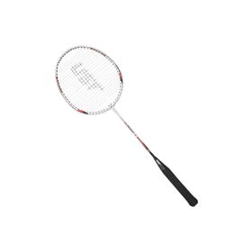 Usr Root 1.1 Badminton Raketi
