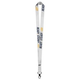 USR RSG21 Ready Steady Go Boyun İpi