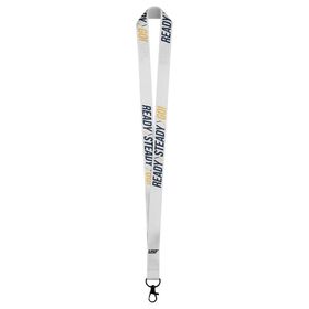 USR RSG21 Ready Steady Go Boyun İpi