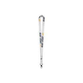 USR RSG21 Ready Steady Go Boyun İpi