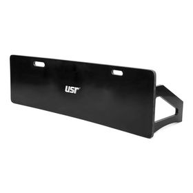 USR RW150 150 cm Taşınabilir Futbol Rebounder
