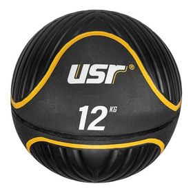 USR RWB12 12 kg Wallball