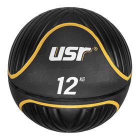 USR RWB12 12 kg Wallball