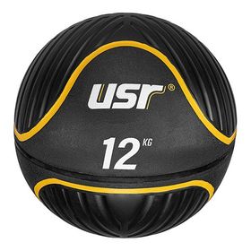 USR RWB12 12 kg Wallball