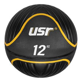 USR RWB12 12 kg Wallball