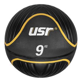USR RWB9 9 kg Wallball