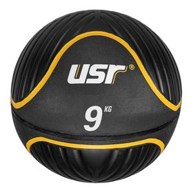 USR RWB9 9 kg Wallball