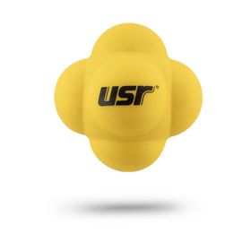 USR RX4 Reaksiyon Topu