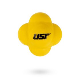 USR RX4 Reaksiyon Topu