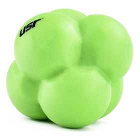 USR RX6 120 gr Reaksiyon Topu