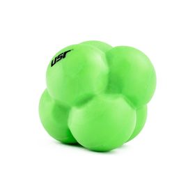 USR RX6 120 gr Reaksiyon Topu