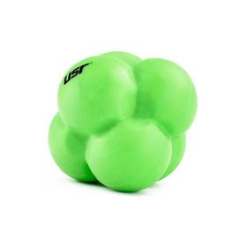 USR RX6 120 gr Reaksiyon Topu