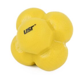 USR RX6 120 gr Reaksiyon Topu