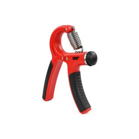 USR S1040 10-40 kg Ayarlı Sıksık