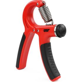 USR S1040 10-40 kg Ayarlı Sıksık