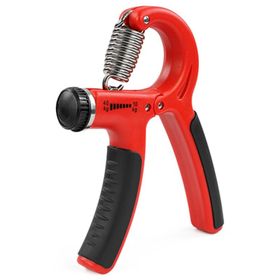 USR S1040 10-40 kg Ayarlı Sıksık