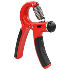 USR S1040 10-40 kg Ayarlı Sıksık