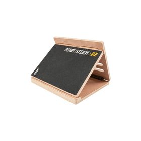 USR S1B Slant Board