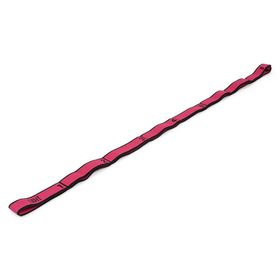 USR SBD25 Hafif Sert Stretchband