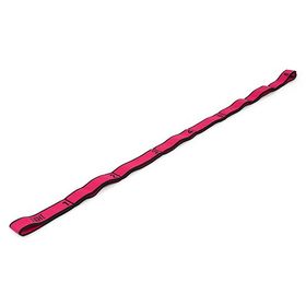 USR SBD25 Hafif Sert Stretchband