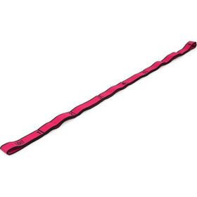USR SBD25 Hafif Sert Stretchband