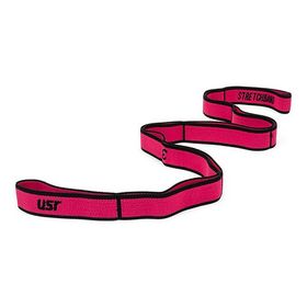 USR SBD25 Hafif Sert Stretchband