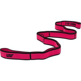 USR SBD25 Hafif Sert Stretchband