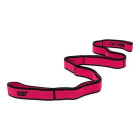 USR SBD25 Hafif Sert Stretchband