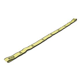 USR SBD33 Orta Sert Stretchband